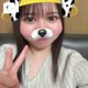 未来にお兄さんがいなくなるっていうのをビビってる。この期に及んで。それだけ。私