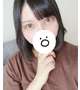 今日から