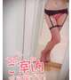 出勤♡♡