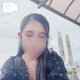 またね〜👋