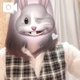 最近ハマってる曲🎶