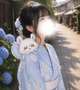 (🎀)感謝😊次は8 8/4〜8/7🗓ᝰ✍🏻