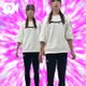 お友達が