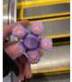 クレーンゲーム