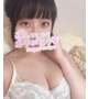 ♡離れるのが寂しくなるくらい…♡