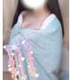 ♡いよいよ最終日🥺♡