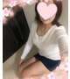 昨日はありがとうございました♡