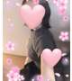 出勤します♥️