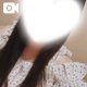 癒やしタイム💗