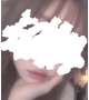 今月の出勤予定✨️