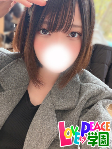みさ