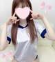 最終日‎₍ᐢ‥ᐢ₎~b🌟