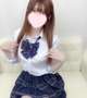 最終日‎₍ᐢ‥ᐢ₎~b✨‼️