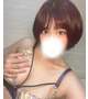 アナル舐め童貞のリアルな感想
