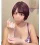 S嬢の最近のプレイリスト