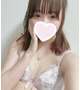 ハッピーキス100分のお兄さん💕