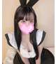 明日からです❣️