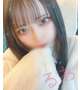 何でもしてくれる最高な彼女💖💖