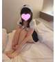 かわいい？🥲💞