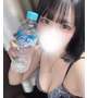 酔ったらあまえちゃう
