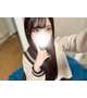 3/8から💘