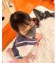 永遠の18歳❣️