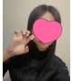 定期の自己紹介🤩
