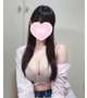 💌全身ぬるぬる