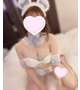 激エロフィーバータイム