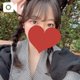 おやすみ最後に♡