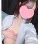 今日ありがとう♡おやすみなさい🌙
