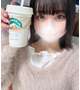 ♡0423お礼♡