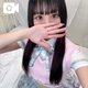 ♡ありがとう♡