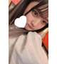 どのくらい？？♡