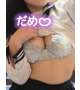 フルーツ🍇🍑食べたいな🤭