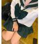 やばすぎた、、、