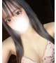 2日目♡♡