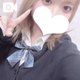 初めまして⸜❤︎⸝