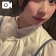 初のお兄様!!