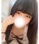 ゴルフ401のお兄さん🧸💌