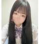 今から会っちゃう？