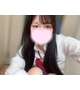 また会おうねっ♡