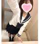 5月病を治す方法🪄🌟