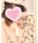 寂しさ埋めてくれる、？(ㅠㅠ)♡