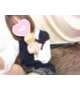 まっててくれた、？♡