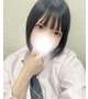 またねんっ