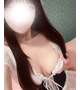 次回案内２５時頃🫧‪♡*･