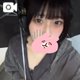 ２日目もよろしくお願いします❣️