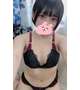 今日は黒！