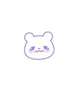 ごめんなさい🥺